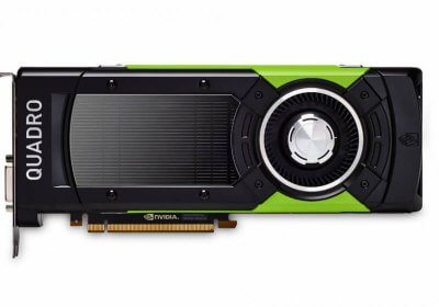 check nvidia gpu quadro gp100 quadro tesla workstation hbm2 gp100 graphics card high performance computing