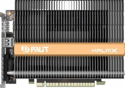 palit geforce gtx nvidia geforce gpu graphics card gtx 1050 ti
