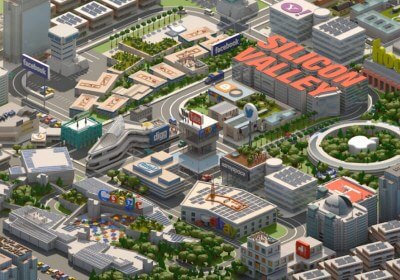 silicon valley main street editorial opinion guest