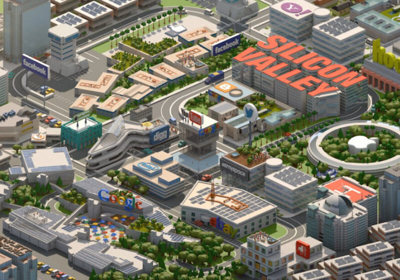 The official trailer for Silicon Valley season 4 has arrived