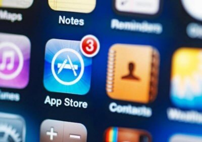 ios tls man-in-the-middle hack