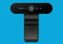 logitech brio hdr windows logitech brio webcam