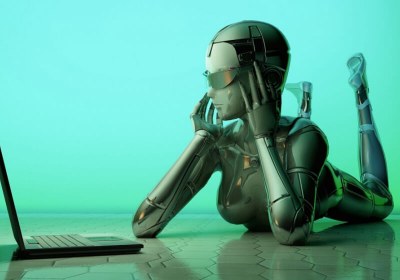 bots internet traffic