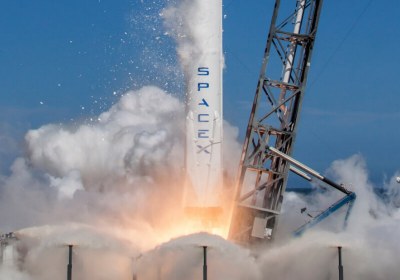 spacex spacex rocket space launch nasa air force falcon 9 elon musk