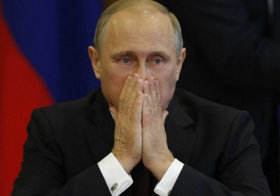 russia brazzers pornography