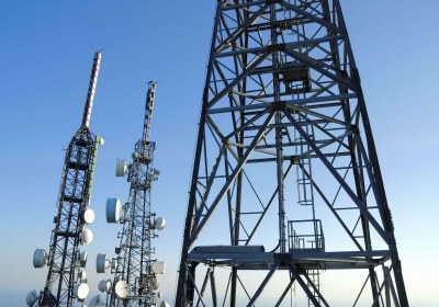 Explainer: What is Gigabit LTE?