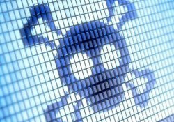 malware stuxnet