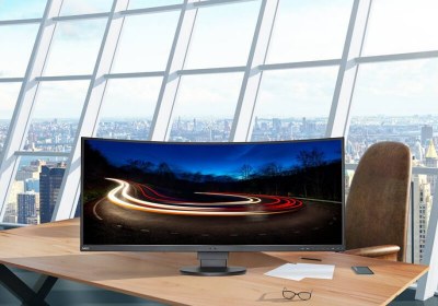 nec multisync ex341r