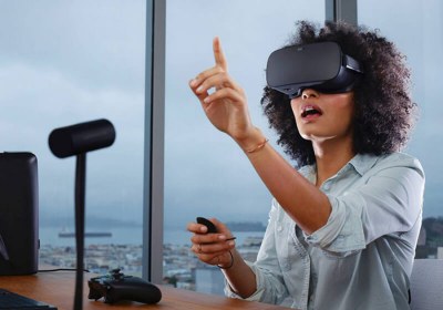 open forum smartwatches vr fads