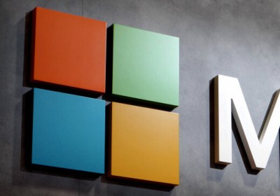 microsoft windows office office 365