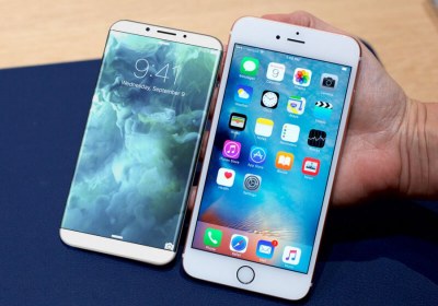 apple wireless power consortium iphones apple iphone wireless charging wpc qi iphone 8