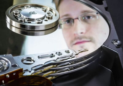longer whistleblower edward snowden official secrets act