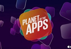 eddy cue planet apps planet of the apps apple music carpool karaoke