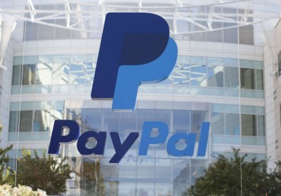 paypal tio networks