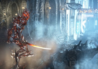 3dmark pcmark vrmark humble bundle futuremark