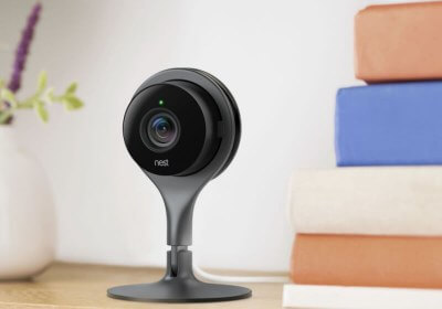 nest nest aware nest cam next aware