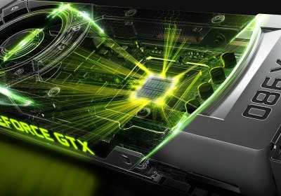 geforce drivers nvidia gpu