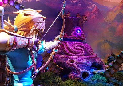 legend zelda breath wild dlc season pass nintendol dlc season pass the legend of zelda nintendo switch