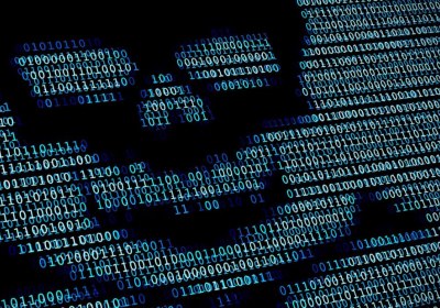 security xagent macos malware apt28 komplex