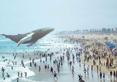 magic leap ar lawsuit