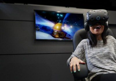imax virtual reality vr starbreeze