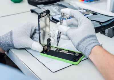 apple repair right to repair apple at&t legislation