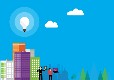 microsoft azure