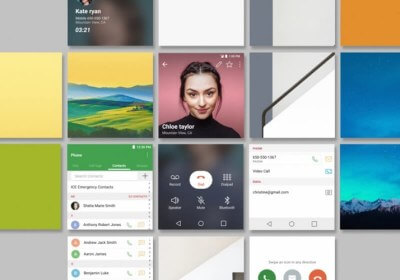 lg g6