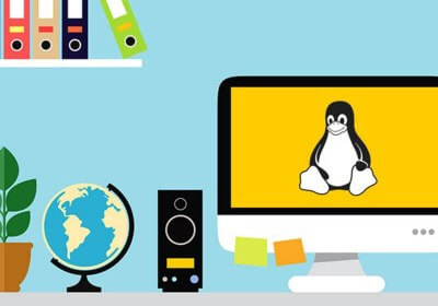 linux UNIX Training Certification