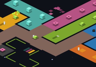 The 12 Best Games for Android