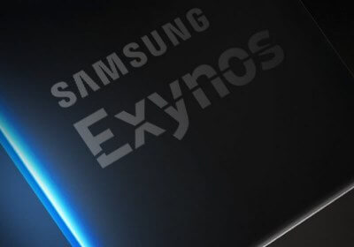 samsung exynos smartphone galaxy s8 exynos 9