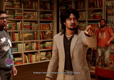 watch dogs human conditions dlc