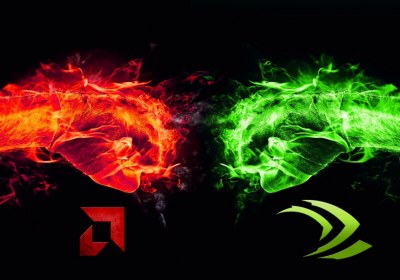 amd vega nvidia amd gdc 2017 gdc gtx 1080 ti