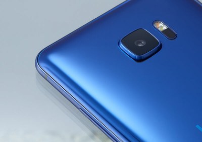 htc drop entry-level phones focus profits