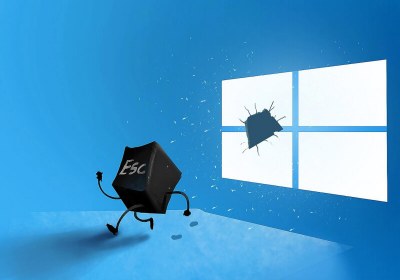 Get Rid of Windows 10 Ads, Office Offers and Other Annoyances