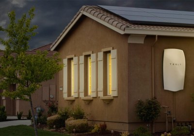 tesla powerwall tesla powerwall solar solar panel renewable energy battery