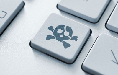 google bing piracy uk bing copyright infringement