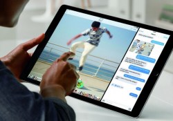 apple ipad pros 128gb iphone iphone ipad tablet iphone se