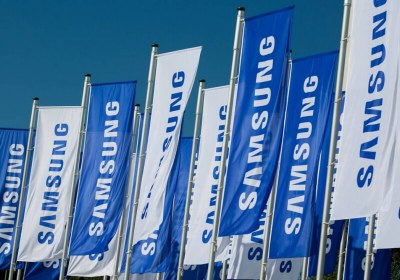 samsung samsung ai artificial intelligence acquisition harman investment