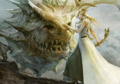 square enix project prelude rune