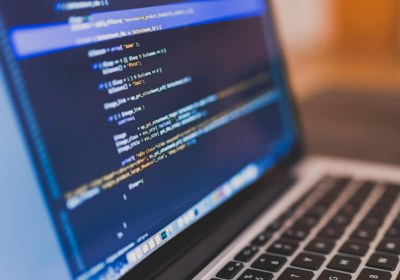 e-learning code