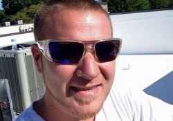 world tanks twitch twitch brian vigneault gaming death livestream