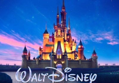 report disney youtube maker studios