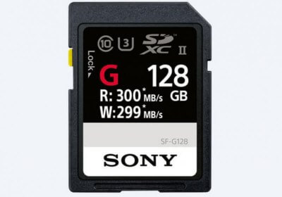 microsd