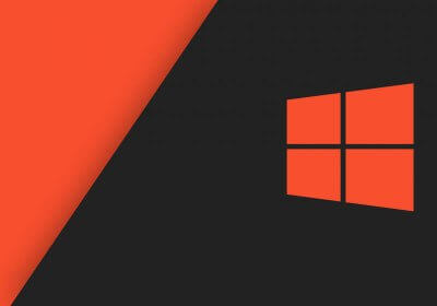 7 Ways to Screenshot in Windows 10