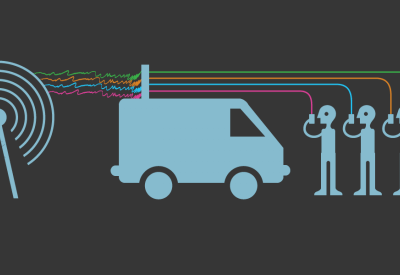 congress stingray security surveillance stingray cell phone congress warrant