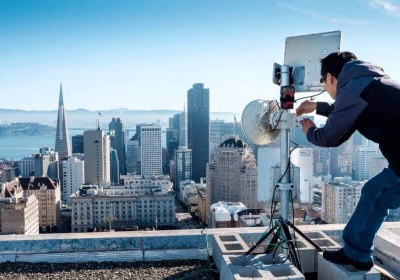 google google google fiber webpass internet internet service provider gigabit wireless