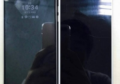 mwc mwc 2016 lg g6