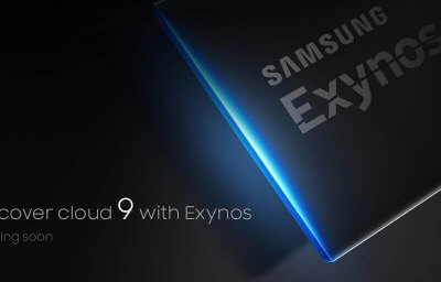 samsung exynos 1gbps lte exynos 8895 galaxy s8