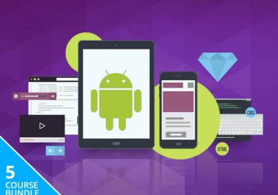 android Code Programming